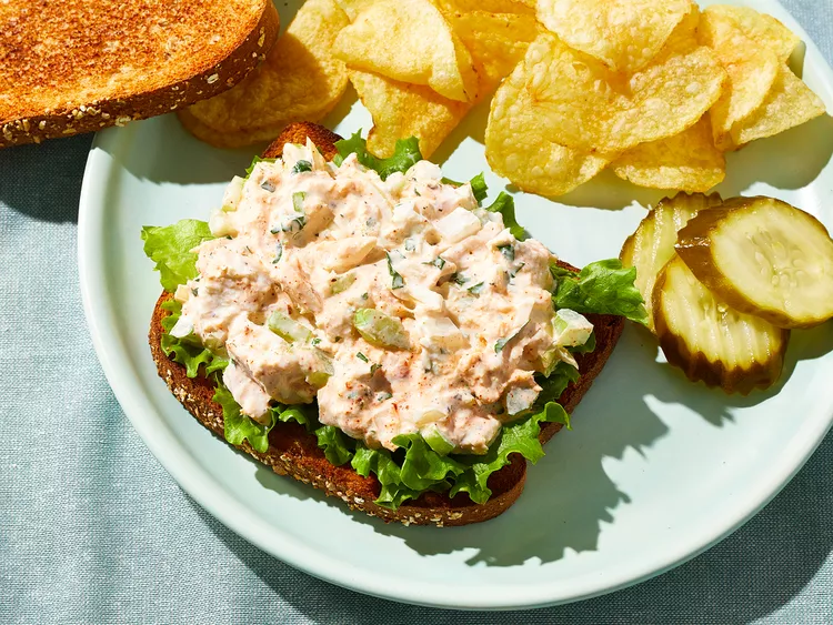 recipe-all-cate-img