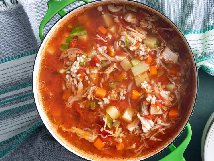 recipe-all-cate-img