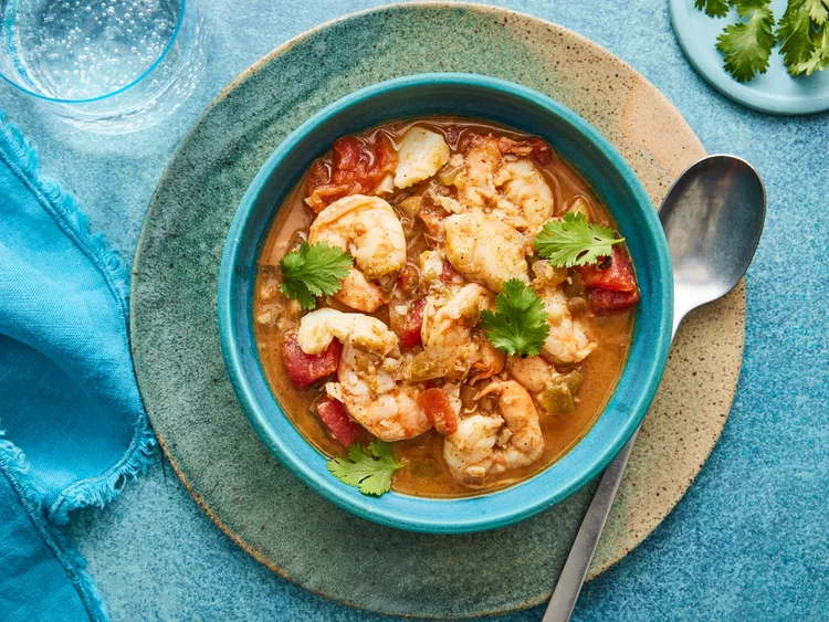 recipe-all-cate-img