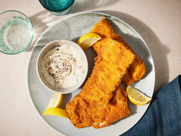 recipe-all-cate-img