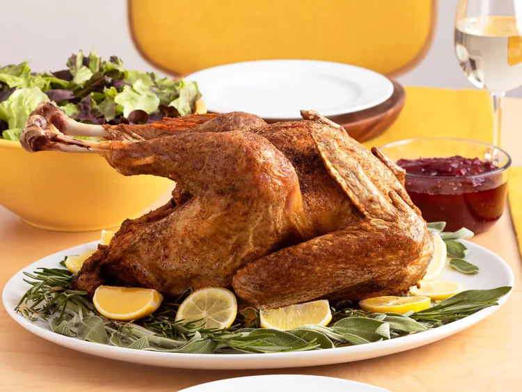 recipe-all-cate-img