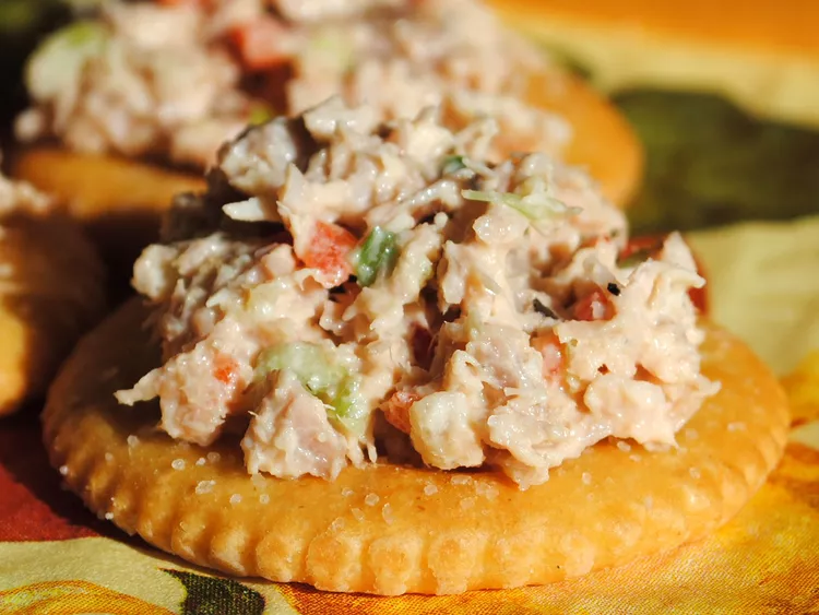 recipe-all-cate-img