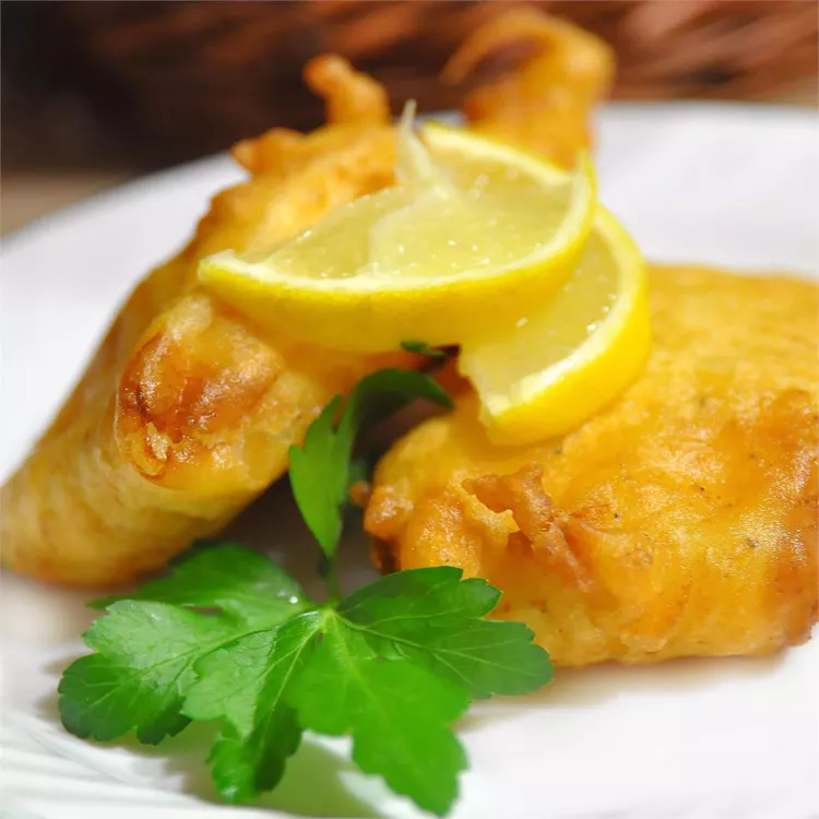 recipe-all-cate-img