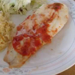 recipe-all-cate-img