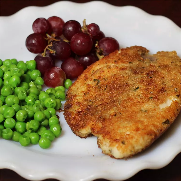 recipe-all-cate-img