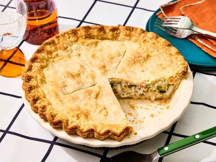 recipe-all-cate-img