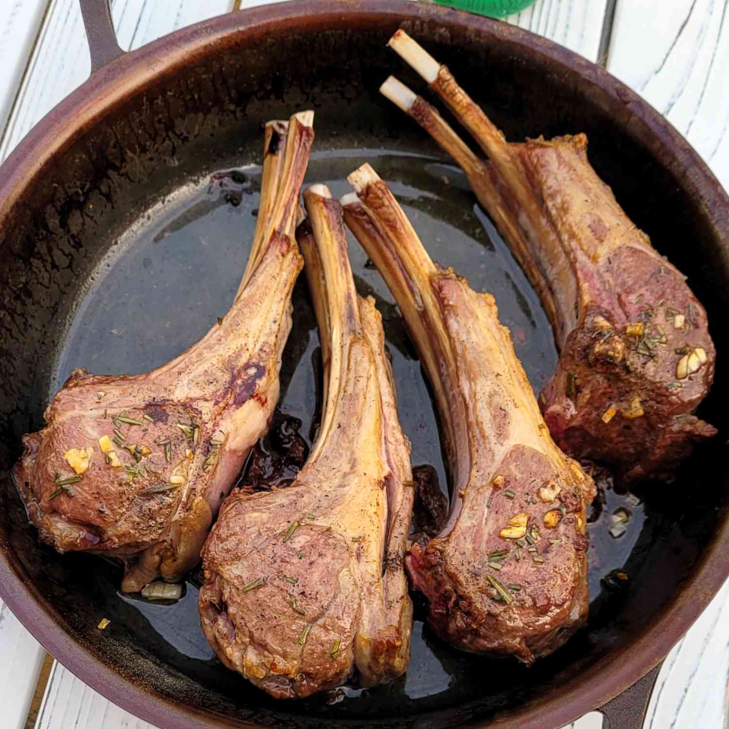 recipe-all-cate-img