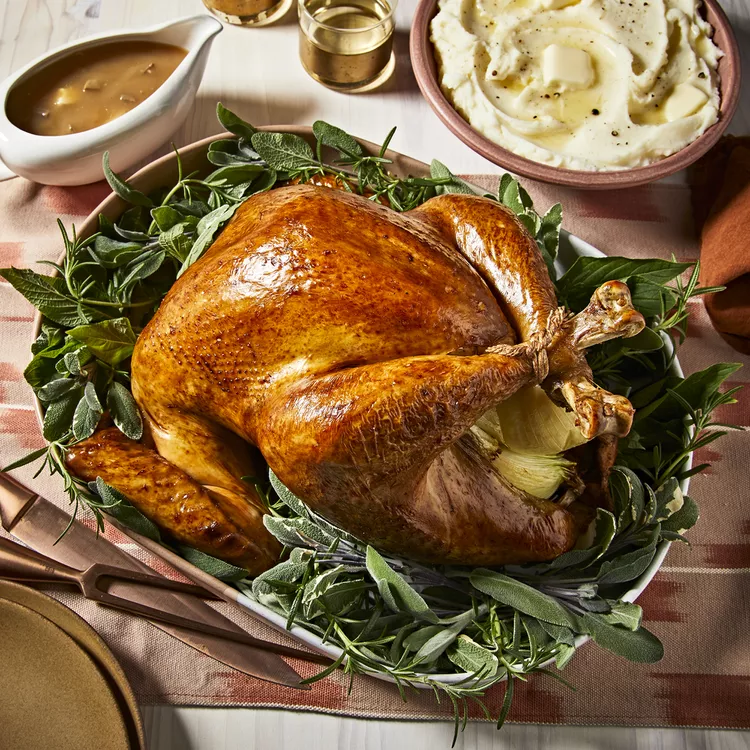 recipe-all-cate-img