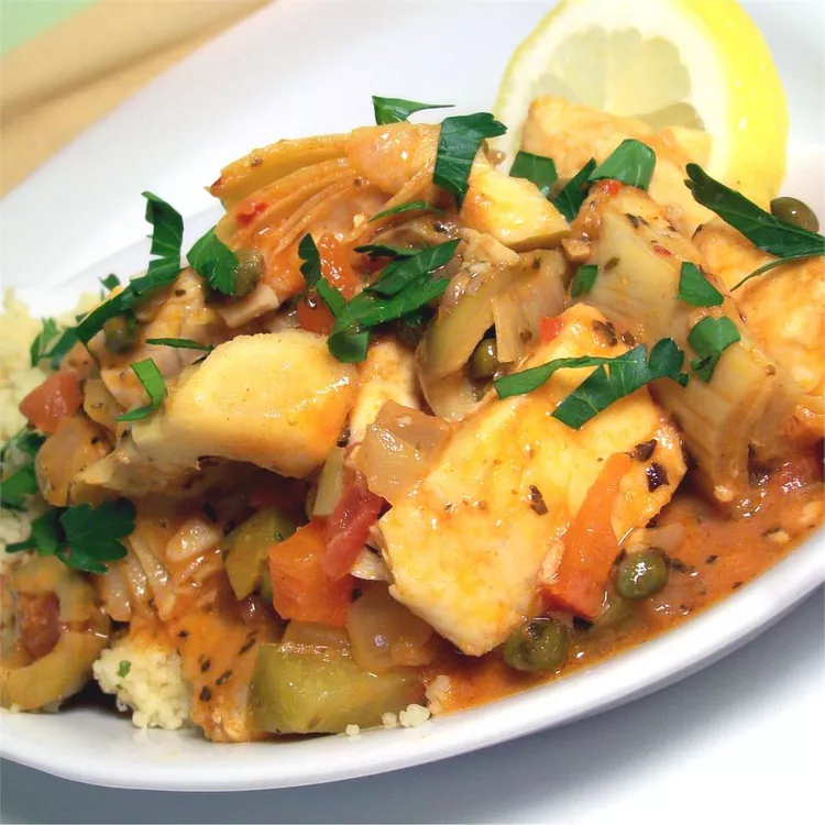recipe-all-cate-img