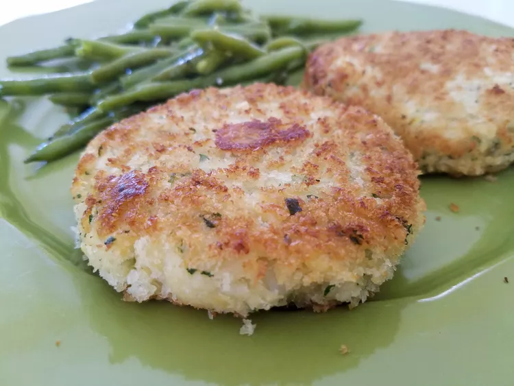recipe-all-cate-img