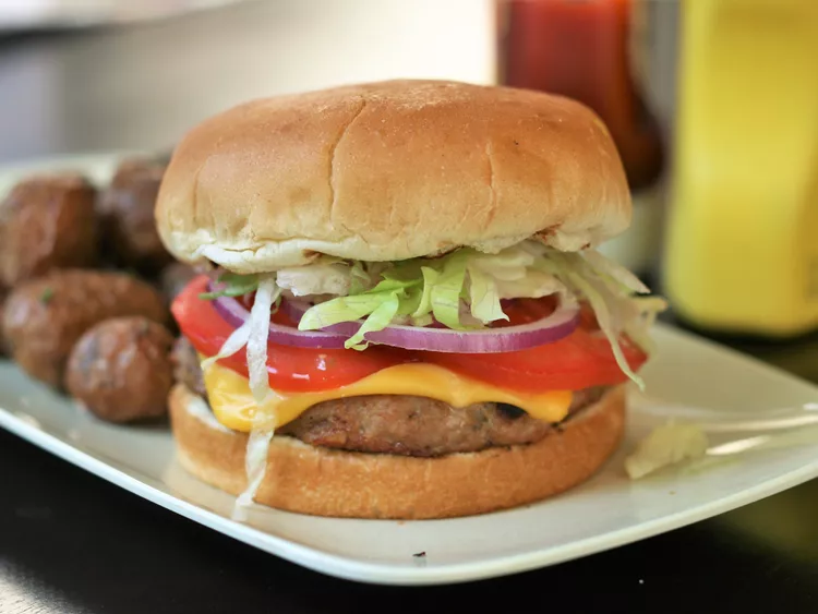 recipe-all-cate-img