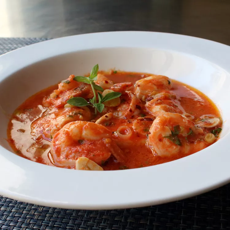 recipe-all-cate-img