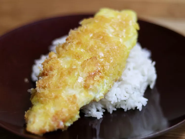 recipe-all-cate-img