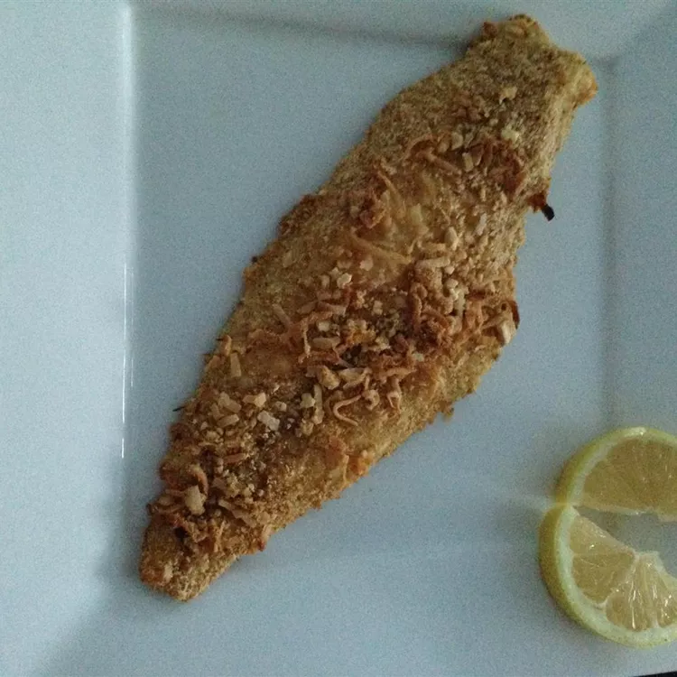 recipe-all-cate-img
