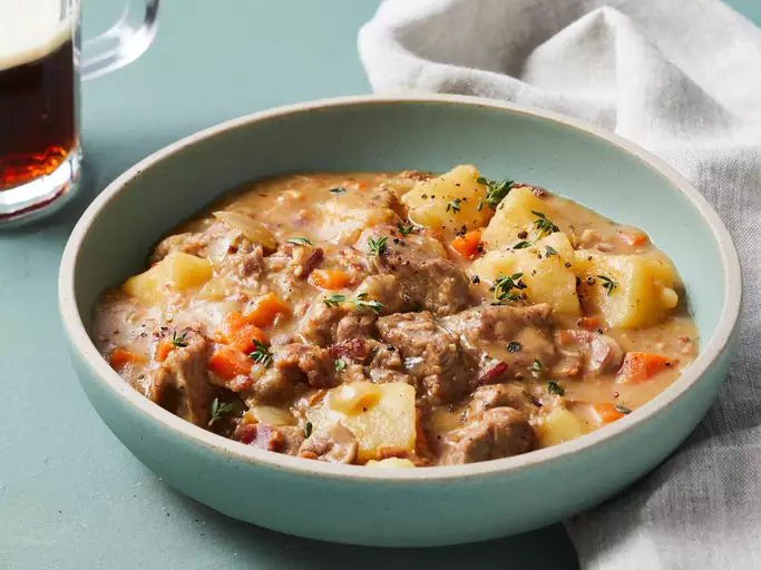 recipe-all-cate-img