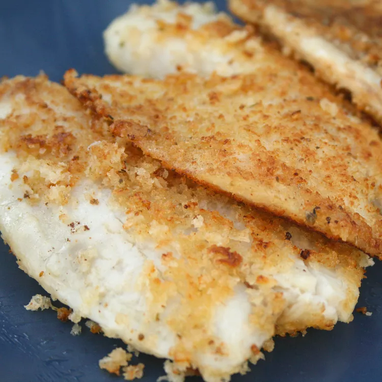 recipe-all-cate-img