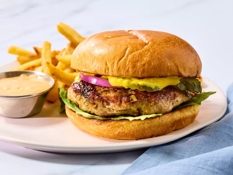 recipe-all-cate-img