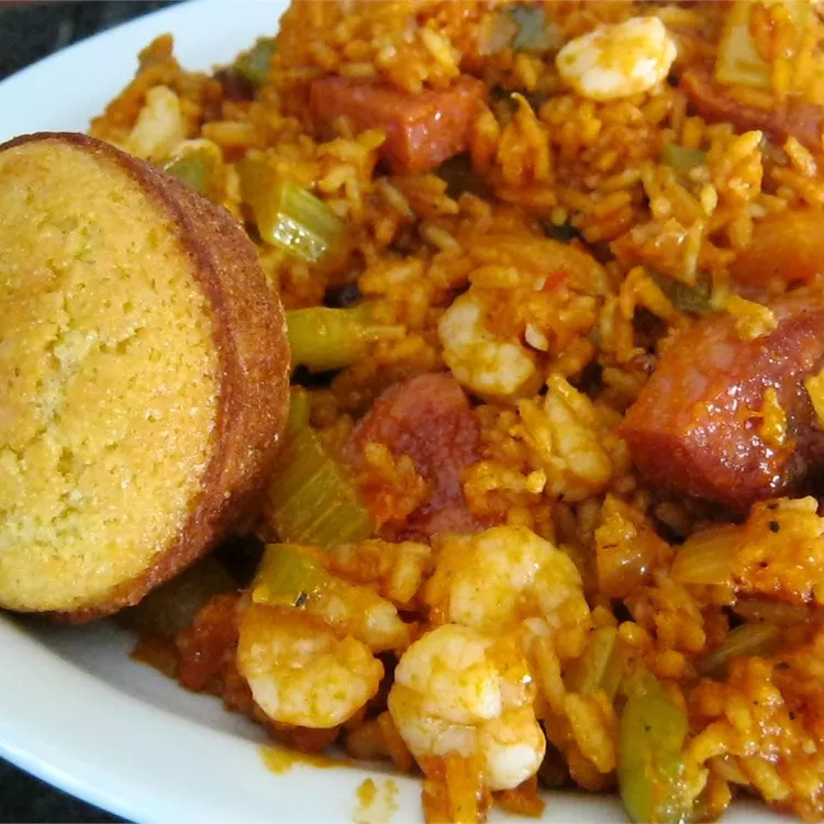 recipe-all-cate-img