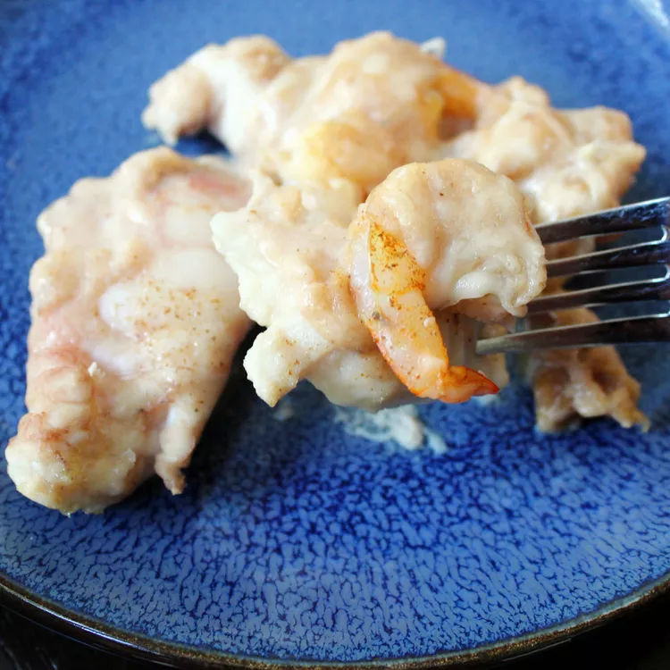 recipe-all-cate-img