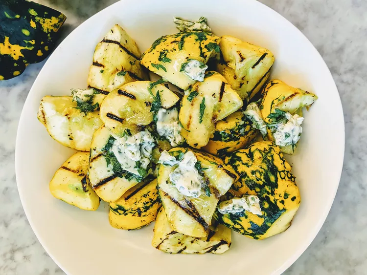 recipe-all-cate-img
