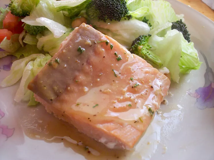 recipe-all-cate-img