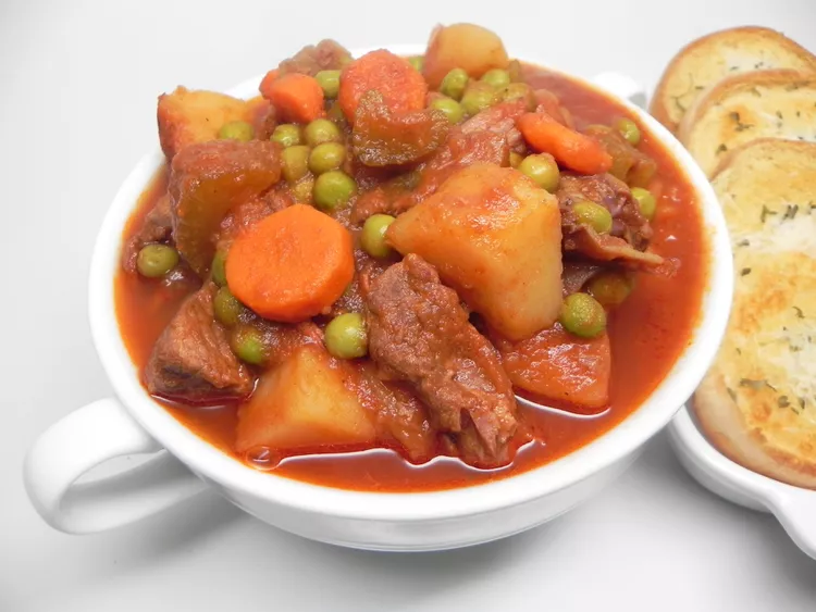 recipe-all-cate-img