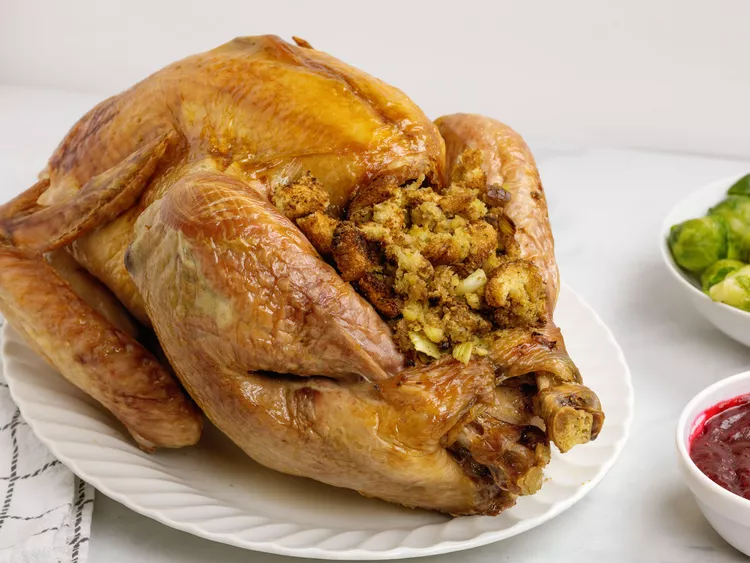 recipe-all-cate-img