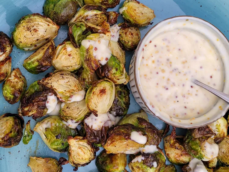 recipe-all-cate-img