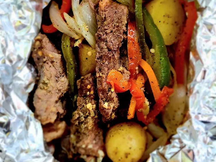 recipe-all-cate-img