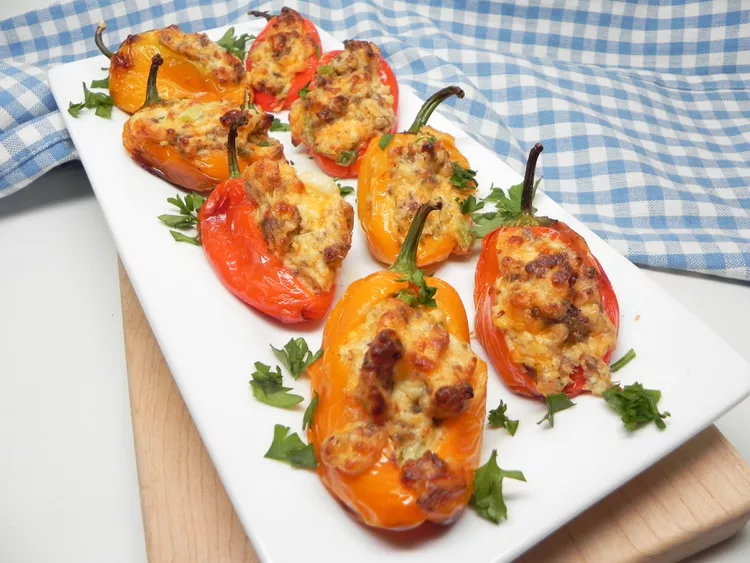 recipe-all-cate-img