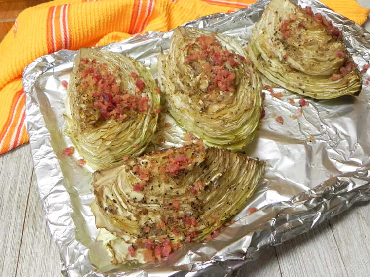 recipe-all-cate-img