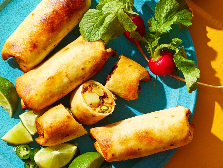 recipe-all-cate-img