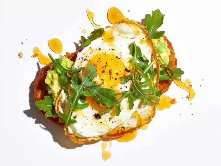 recipe-all-cate-img
