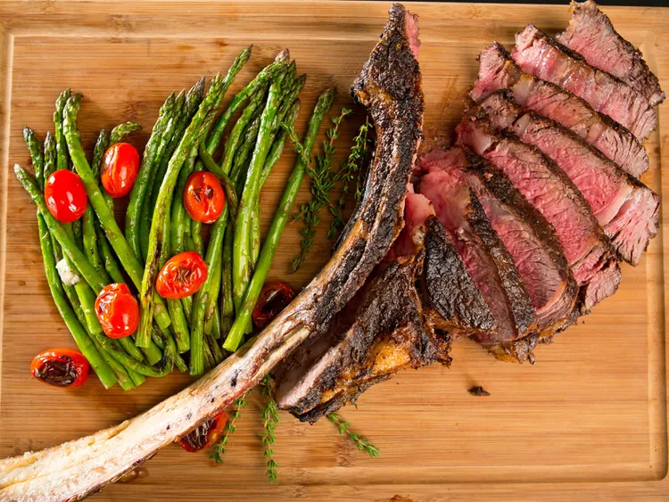 recipe-all-cate-img