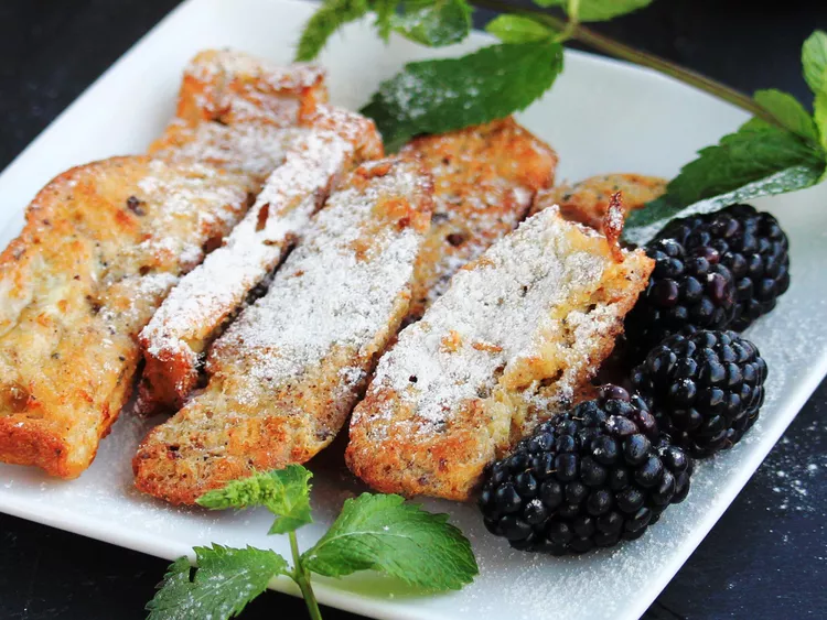recipe-all-cate-img