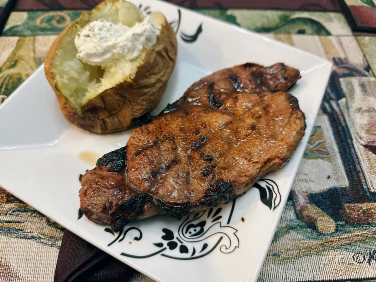 recipe-all-cate-img