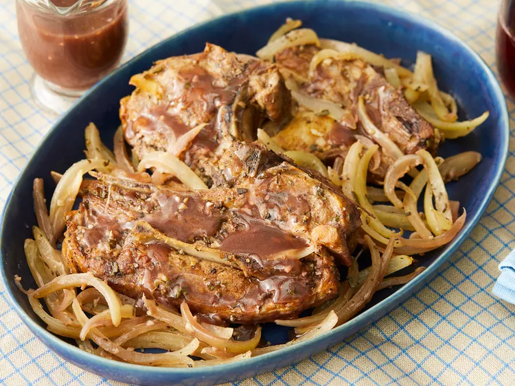 recipe-all-cate-img