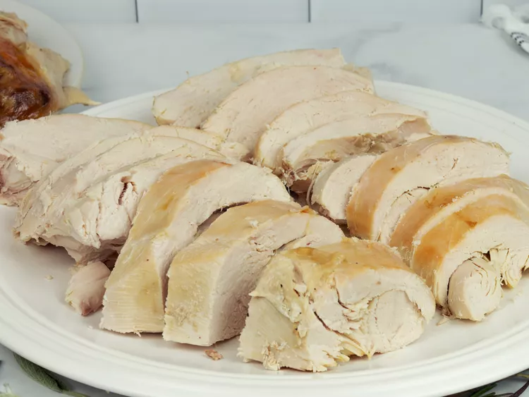 recipe-all-cate-img