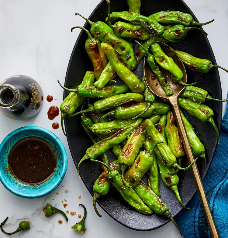 recipe-all-cate-img