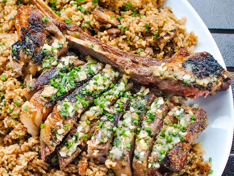 recipe-all-cate-img
