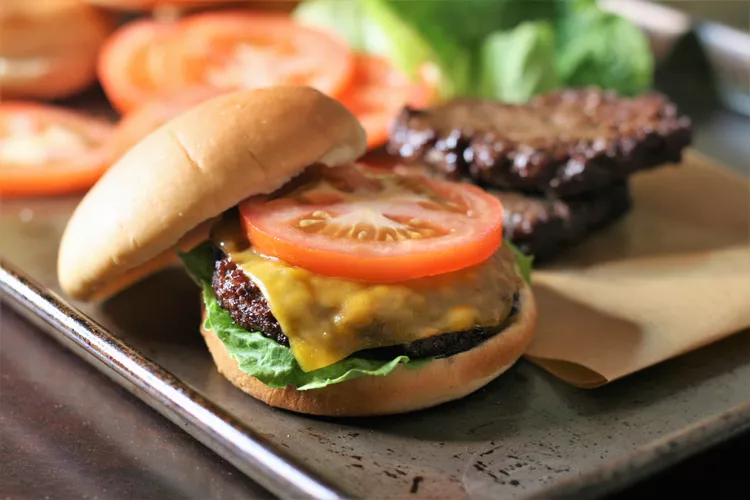 recipe-all-cate-img
