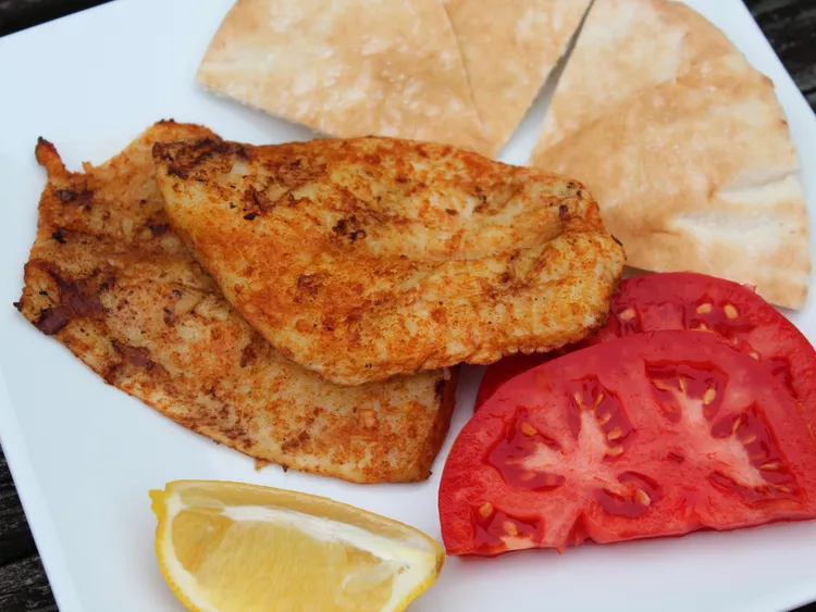recipe-all-cate-img