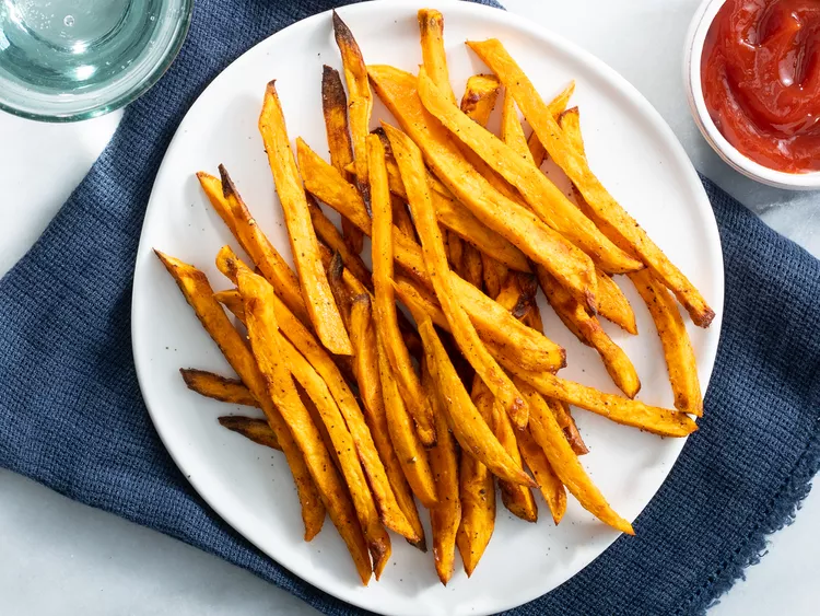 recipe-all-cate-img