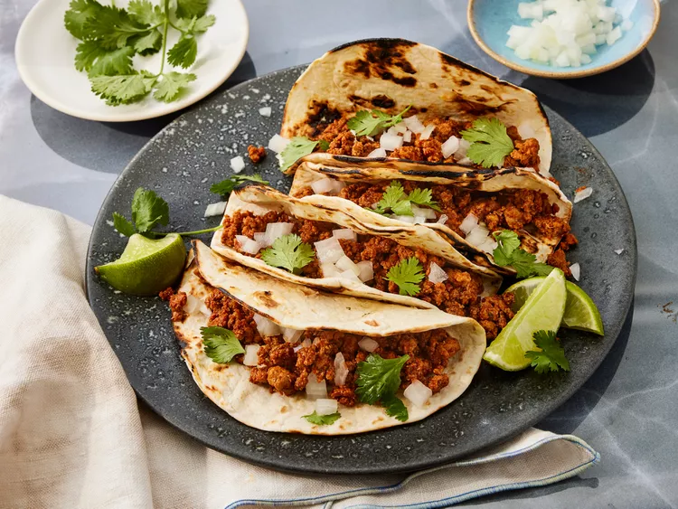 recipe-all-cate-img