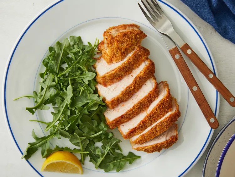 recipe-all-cate-img