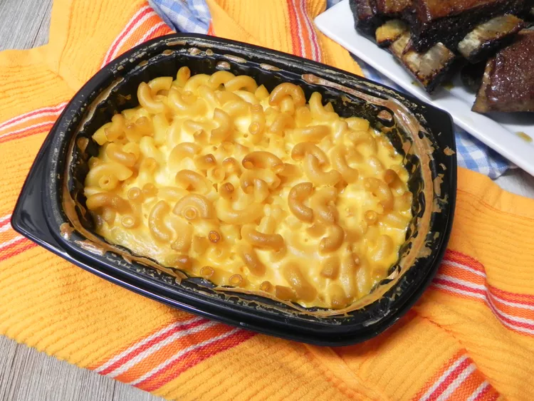 recipe-all-cate-img