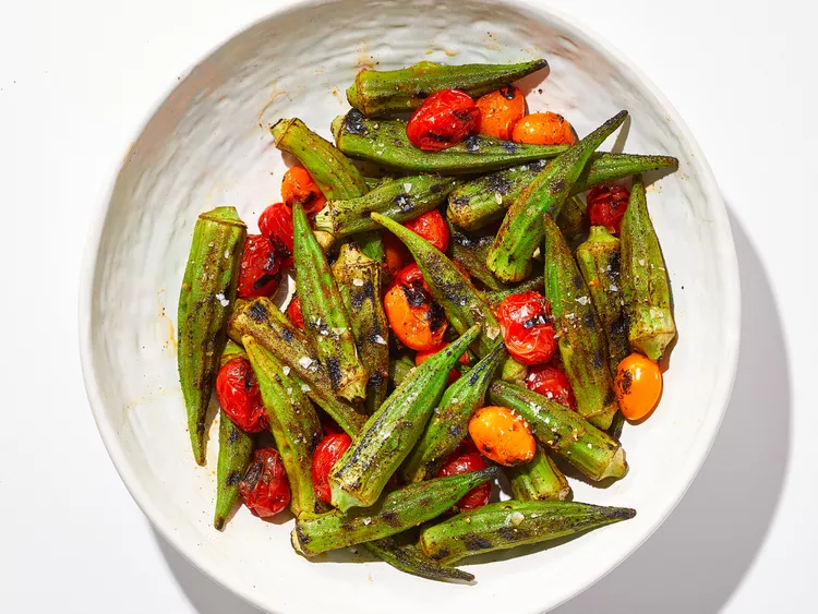 recipe-all-cate-img