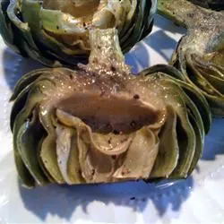 recipe-all-cate-img