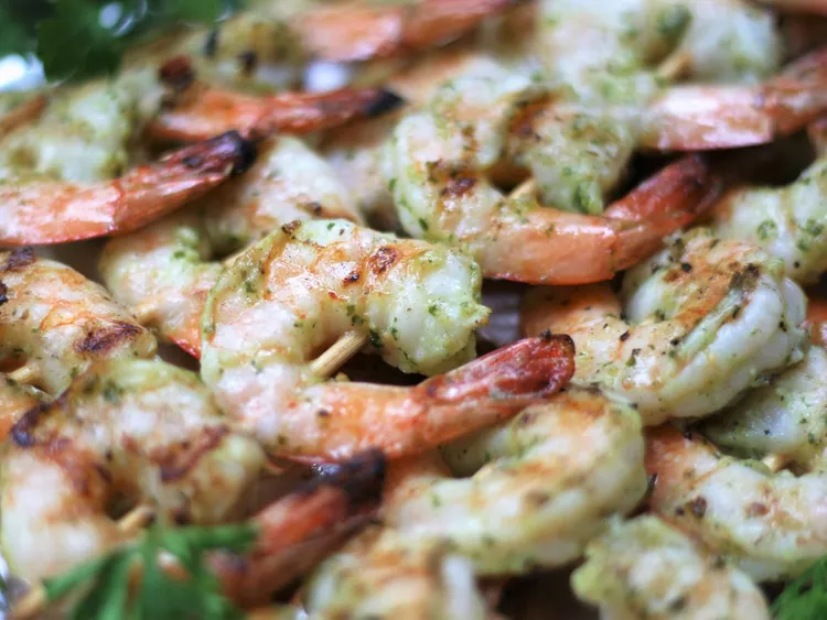 recipe-all-cate-img