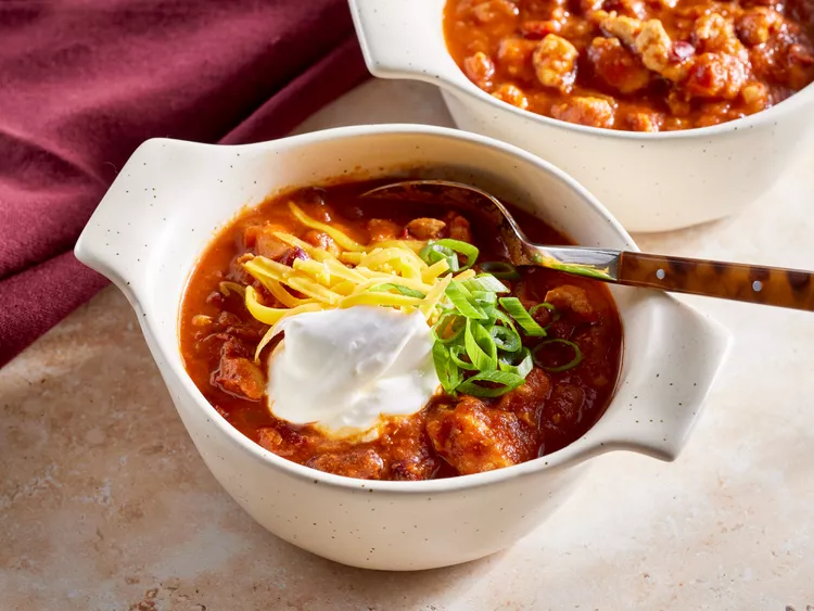 recipe-all-cate-img